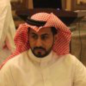 Muhammad Al Shammri Testimonial