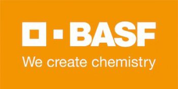 BASF Logo 2