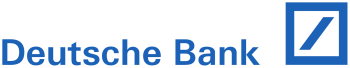 Deutsche Bank Logo