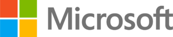 Microsoft logo 2012 svg