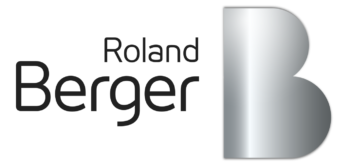Roland Berger Logo 2015